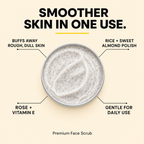 Clear Skin Essentials Kit