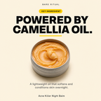 Acne Killer Balm