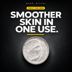 Daily Face Scrub