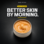 Acne Killer Balm
