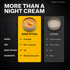 Acne Killer Balm