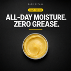 6 in 1 Daily Defence Balm