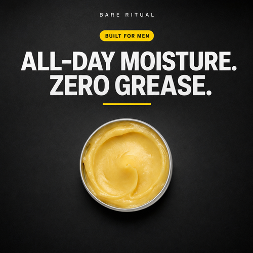 6 in 1 Daily Defence Balm