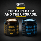 The Day & Night Duo