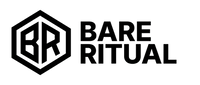 Bare Ritual - Home